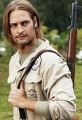 James "Sawyer" Ford  avatar