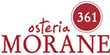 Osteria Morane 361