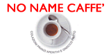 No Name Caffè