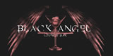 Black Angel Bar