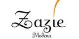 Zazie Modena