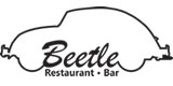 Beetle Restaurant