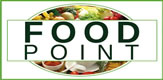 Food Point