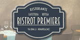 Bistrot Premiere