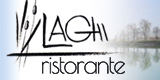 Ristorante Laghi