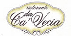 Ristorante da Ca Vecia