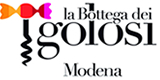 La Bottega dei Golosi