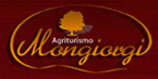 Agriturismo Mongiorgi I Salici