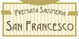 Salumeria San Francesco
