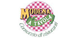 Consorzio Modena a Tavola