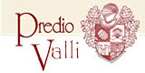 Predio Valli