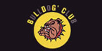 Bulldog's Club