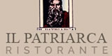 Il Patriarca