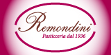 Pasticceria Remondini