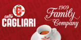 Caffe' Cagliari