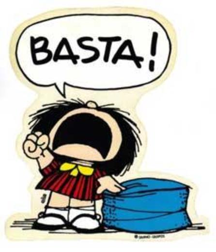 Bandista avatar