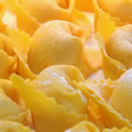 i ristoranti di Modena e provincia dove mangiare i migliori tortelloni