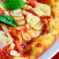 le pizzerie di Modena e provincia dove mangiare la migliore pizza