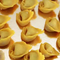 i migliori ristoranti di Modena e provincia dove mangiare tortellini