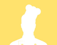 Bakllava avatar