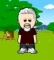 gi avatar