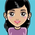 IlariaL avatar
