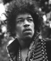 Jimi Hendrix avatar