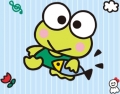 keroppi