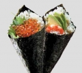 SushiMaki87 avatar