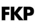 FKP